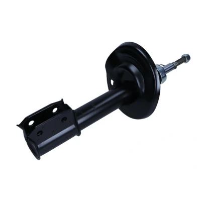 Afbeelding van Schokdemper MAXGEAR 11 0905