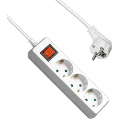 Afbeelding van 5 m Standby killer