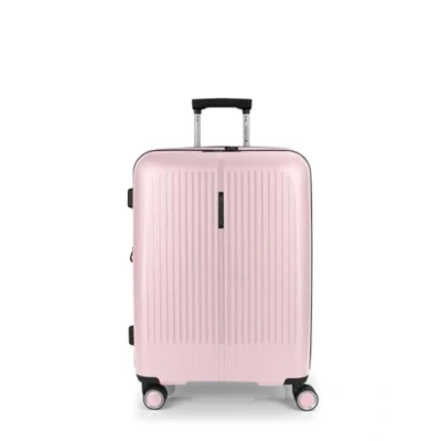 Afbeelding van Gabol Brooklyn Spinner 66 Expandable Pink