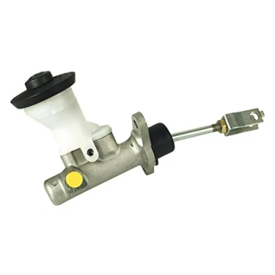 Afbeelding van Hoofdcilinder, koppeling BREMBO C 83 022