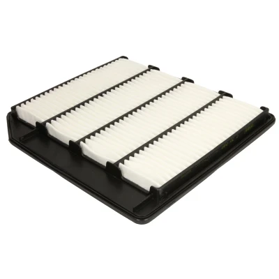 Afbeelding van Luchtfilter MANN FILTER C 30 080