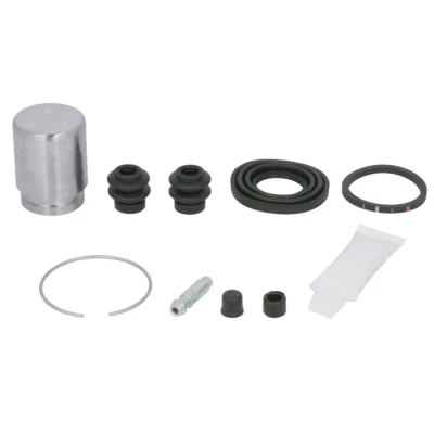 Afbeelding van Reparatieset, remklauw AUTOFREN SEINSA D41813C