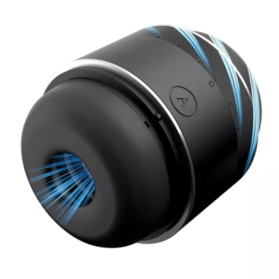 Afbeelding van Arcwave Voy Masturbator GRATIS TOY bij iedere bestelling v.a. 40,