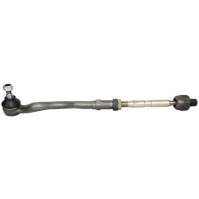 Afbeelding van DENCKERMANN D180133 Spoorstang Vooras, Links BMW: 3 Sedan (E46) 328i 2.8, 320d 2.0, 323i 2.5, 320 i, 318 i 1997 2001