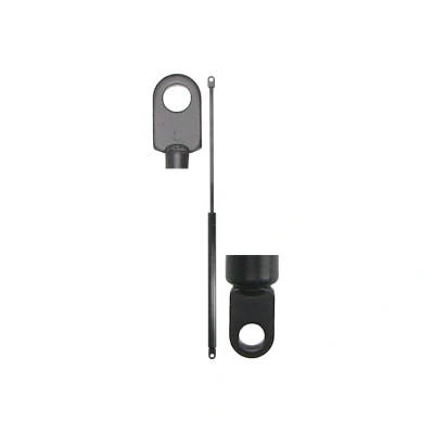 Afbeelding van Gasveer STABILUS 094935