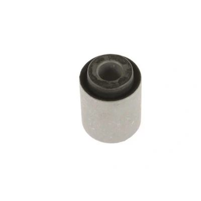 Afbeelding van YAMATO J55009AYMT Draagarmrubbers Achteras links en rechts MITSUBISHI: PAJERO 3