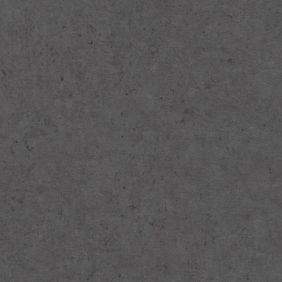 Afbeelding van Rasch Concrete 520927