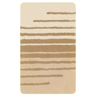 Afbeelding van Meusch 2266224104 deksel cover, 47 x 50 cm, toffee