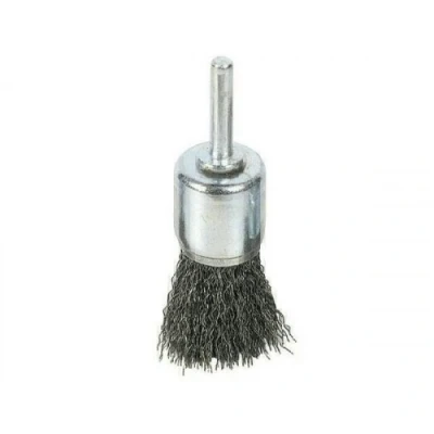 Afbeelding van PENSEELBORSTEL 25MM 18000/MIN 0.30/GOLF