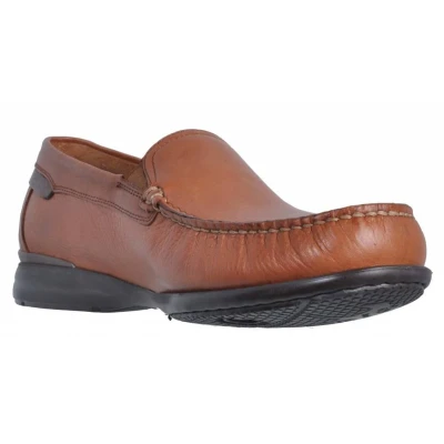 Afbeelding van Mocassins Fluchos 8682