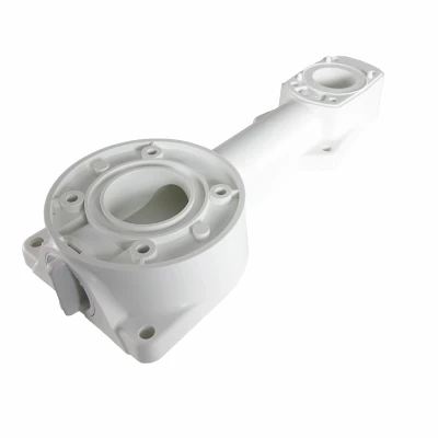 Afbeelding van Jabsco Onderstel Basis 29041 1000 voor Handpomp Toilet Twist &amp; Lock