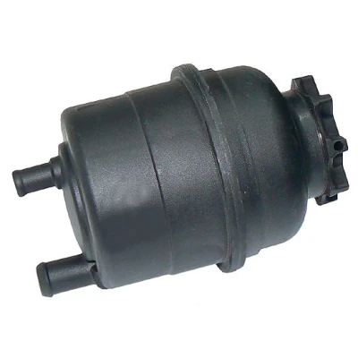 Afbeelding van Expansievat hydraulische stuurbekrachtigingsolie METZGER 2140036
