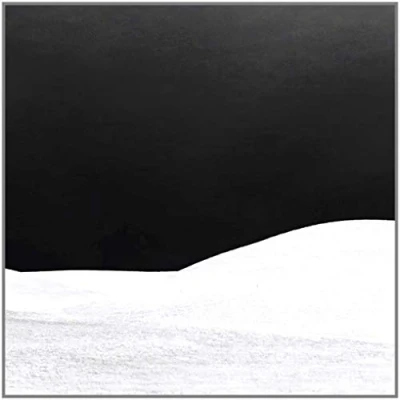 Afbeelding van White Hills H P1 (2 LPs)