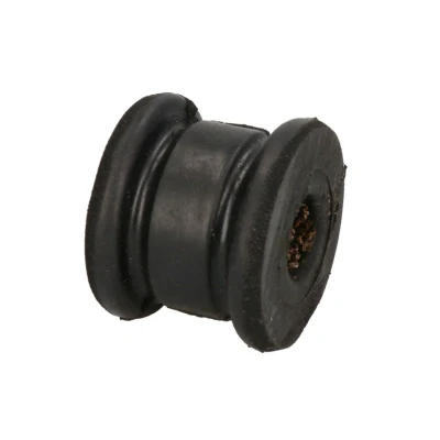Afbeelding van Moog Stabilisatorstang rubber ME SB 15588