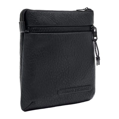 Afbeelding van Armani Exchange Schoudertas