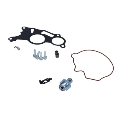 Afbeelding van Reparatieset, onderdrukpomp (remsysteem) MAXGEAR 27 2015