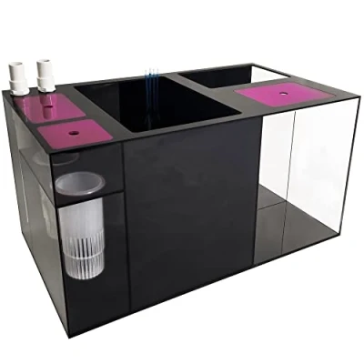 Afbeelding van Dupla Marin Ocean Sump 500,
