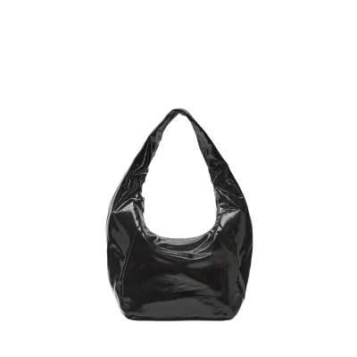 Afbeelding van Liebeskind Berlin Handtas, Dames, Maat: One Size, Schwarz