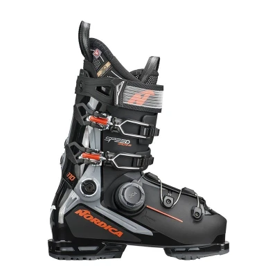 Afbeelding van Nordica Speedmachine 3 Boa 110