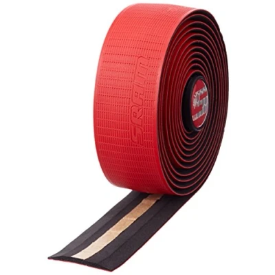 Afbeelding van Stuurlint sram red ROOD