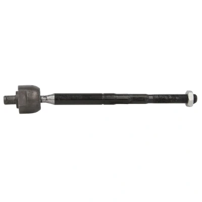 Afbeelding van YAMATO I33019YMT Binnenste Stuurkogel Vooras links, rechts 254mm MAZDA: CX 5 II (KF) 2.2 SKYACTIV D, 2.0 e G 165