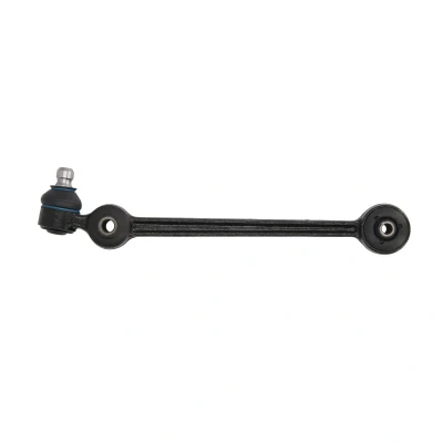 Afbeelding van Reinhoch Draagarm RH04 0002