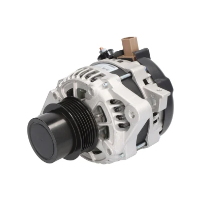 Afbeelding van Herth+Buss Jakoparts Alternator/Dynamo J5112123