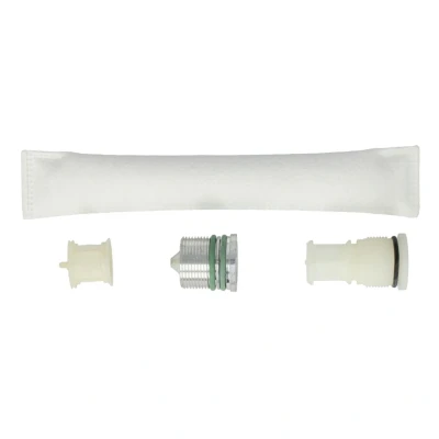 Afbeelding van Nissens Airco droger/filter 95351
