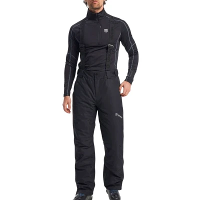 Afbeelding van Tenson Free MPC Plus Ski Broek Heren
