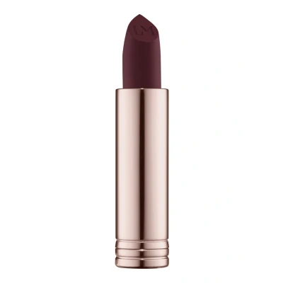 Afbeelding van Laura Mercier Caviar Egaliserende Matte Lipstick Navulverpakking 3,4 g (Verschillende Tinten) 777 Plum Plisse