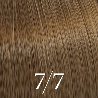 Afbeelding van Wella Professionals Color Touch Deep Browns 60ml 7/7