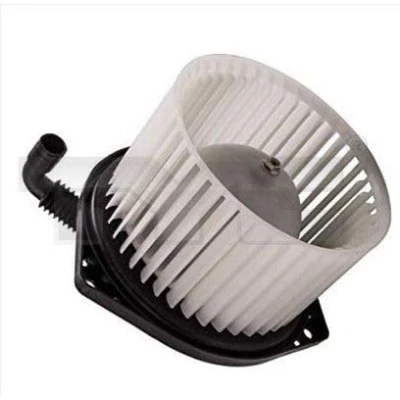 Afbeelding van TYC Kachelventilator 535 0001