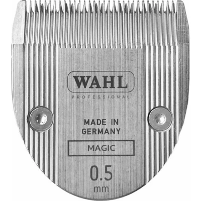 Afbeelding van Wahl Precision Blade Snijkop