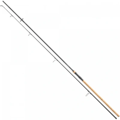 Afbeelding van Daiwa Crosscast TRD123.0lb Karperhengels