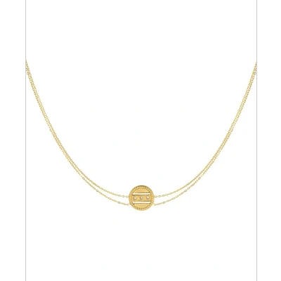 Afbeelding van ketting