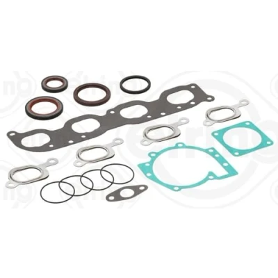 Afbeelding van Elring Cilinderkop pakking set/kopset 497.830