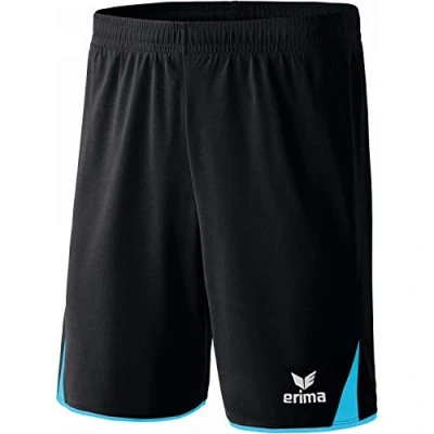 Afbeelding van Erima 5 Cubes short