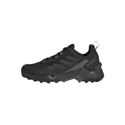 Afbeelding van ADIDAS TERREX Lage schoen &#039;Eastrail 2.0&#039; zwart