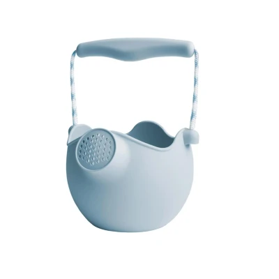 Afbeelding van Scrunch Gieter Duck Egg Blue
