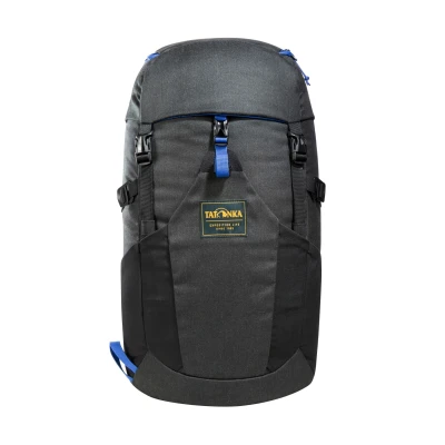 Afbeelding van Tatonka City Tramp 22 Rugzak 53 cm