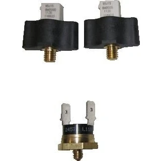 Afbeelding van Remeha sensoren set 0