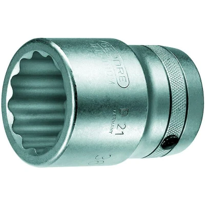 Afbeelding van Gedore Dopsleutel 1&quot; 2.3/4 AF 6177920