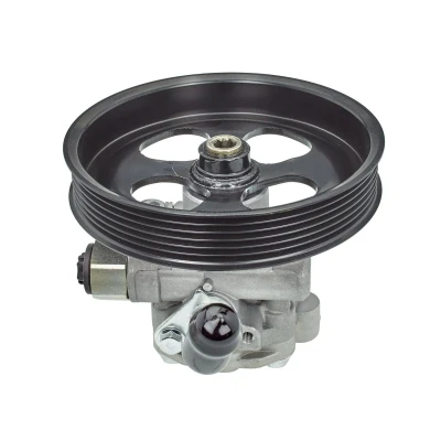 Afbeelding van Servo pomp MEYLE 32 14 631 0000