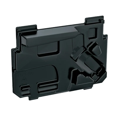 Afbeelding van Makita Accessoires Kofferinzet/inlay 6482J/6483J 837876 0