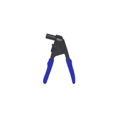 Afbeelding van KS TOOLS 150.9650 Popnageltang