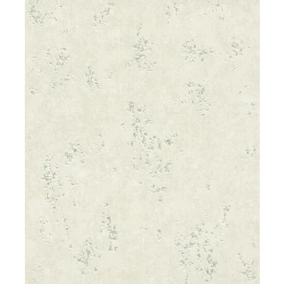 Afbeelding van Rasch Color Your Life 315738