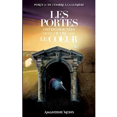 Afbeelding van De L&#039;Ombre à La Lumière