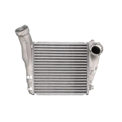 Afbeelding van Denso Interkoeler DIT28010