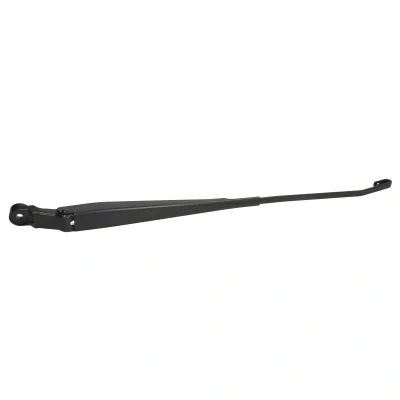Afbeelding van Ruitenwisserarm, ruitensproeier VAICO V21 0099