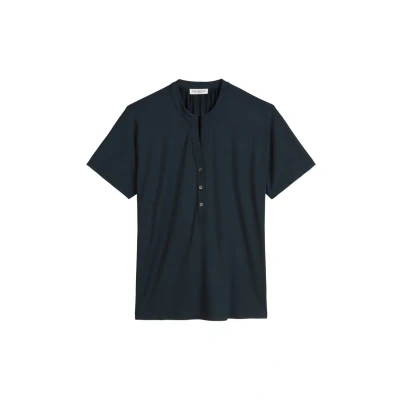 Afbeelding van Blouse